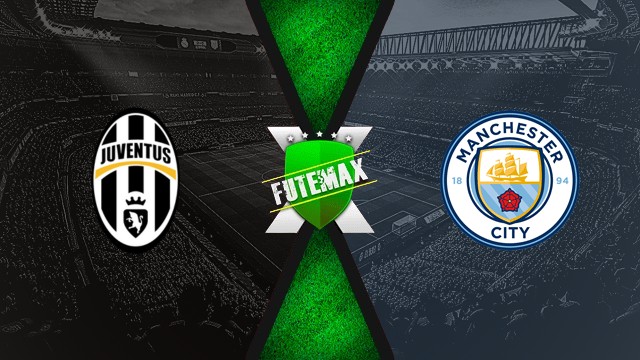 Assistir Juventus x Manchester City ao vivo HD 26/06/2025