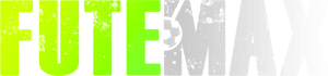 FuteMAX