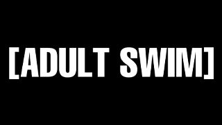 Adult Swim ao Vivo
