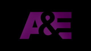 A&E ao Vivo