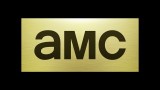 AMC ao Vivo