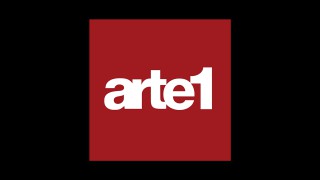Arte 1 ao Vivo