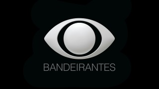 Band ao Vivo