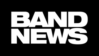 BandNews TV ao Vivo