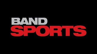 BandSports ao Vivo