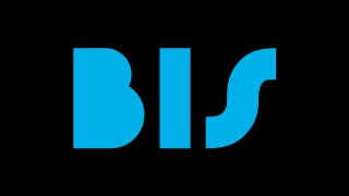 Bis ao Vivo