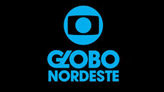 Globo Nordeste ao Vivo