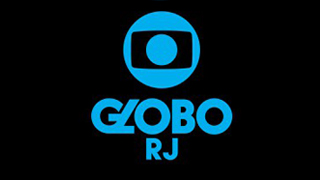 Globo RJ ao Vivo