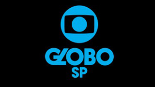 Globo SP ao Vivo