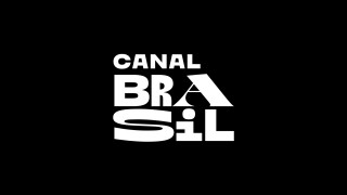 Canal Brasil ao Vivo