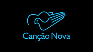 Canção Nova ao Vivo