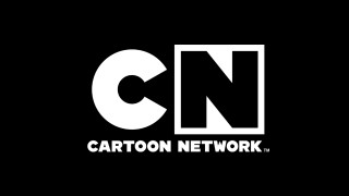 Cartoon Network ao Vivo