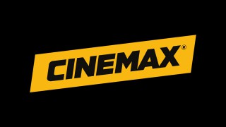 Cinemax ao Vivo