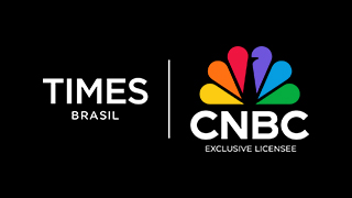 Times Brasil ao Vivo