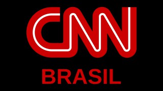 CNN Brasil ao Vivo