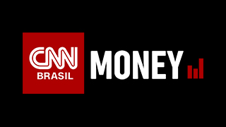 CNN Brasil Money ao Vivo