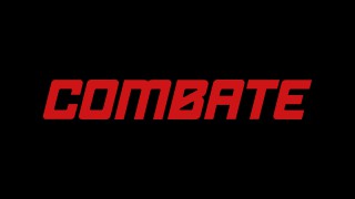 Combate ao Vivo