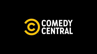Comedy Central ao Vivo