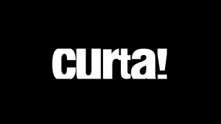 Curta! ao Vivo