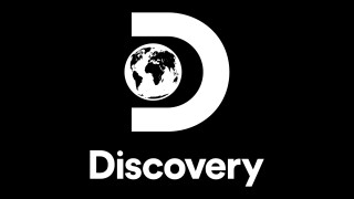 Discovery Channel ao Vivo