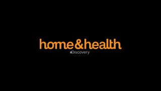 Discovery Home & Health ao Vivo