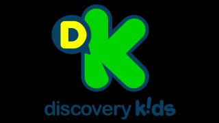 Discovery Kids ao Vivo
