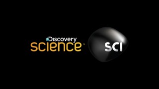 Discovery Science ao Vivo