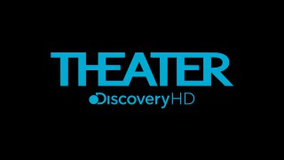 Discovery Theater ao Vivo