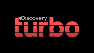 Discovery Turbo ao Vivo