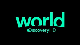 Discovery World ao Vivo