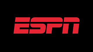 ESPN ao Vivo