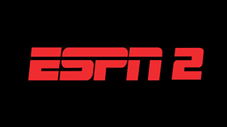 ESPN 2 ao Vivo