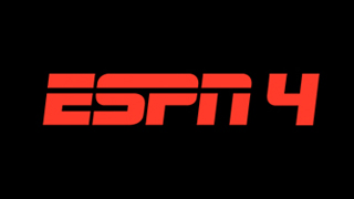 ESPN 4 ao Vivo