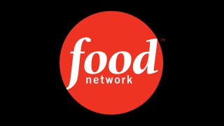 Food Network ao Vivo