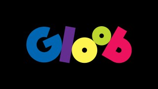 Gloob ao Vivo