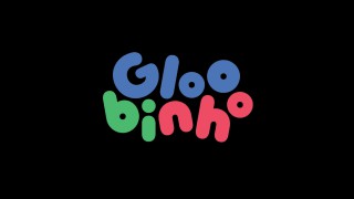 Gloobinho ao Vivo