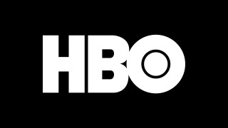 HBO ao Vivo