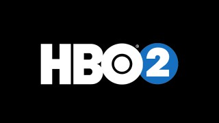 HBO 2 ao Vivo