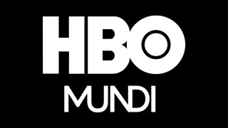HBO Mundi ao Vivo