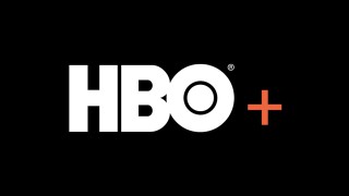 HBO Plus ao Vivo