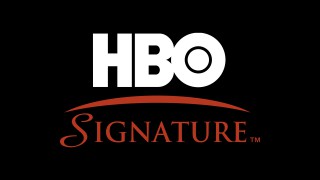 HBO Signature ao Vivo