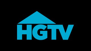 HGTV ao Vivo