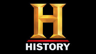 History ao Vivo