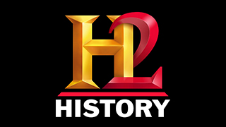 History 2 / H2 ao Vivo