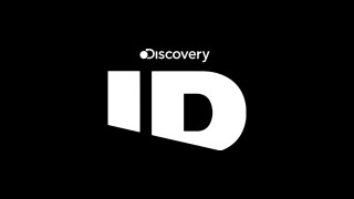 Investigação Discovery ao Vivo