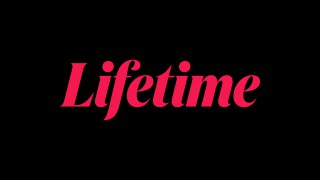 Lifetime Channel ao Vivo