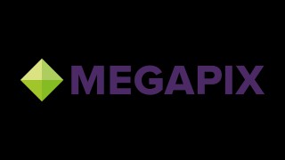 Megapix ao Vivo