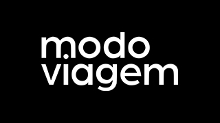 Modo Viagem ao Vivo