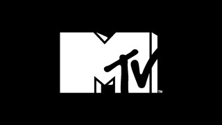 MTV ao Vivo