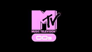 MTV 00s ao Vivo